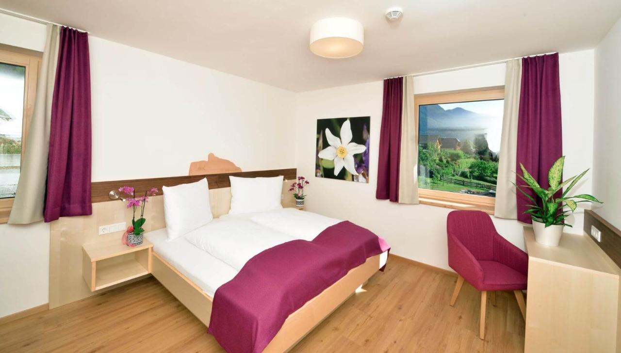Appartements Kolb Tauplitz Εξωτερικό φωτογραφία