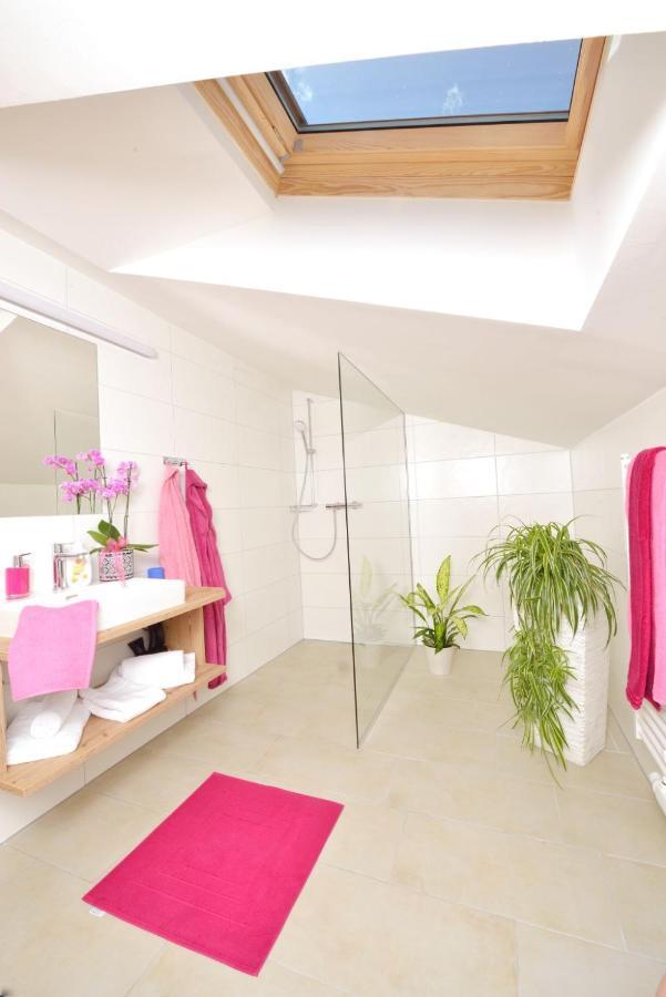 Appartements Kolb Tauplitz Εξωτερικό φωτογραφία