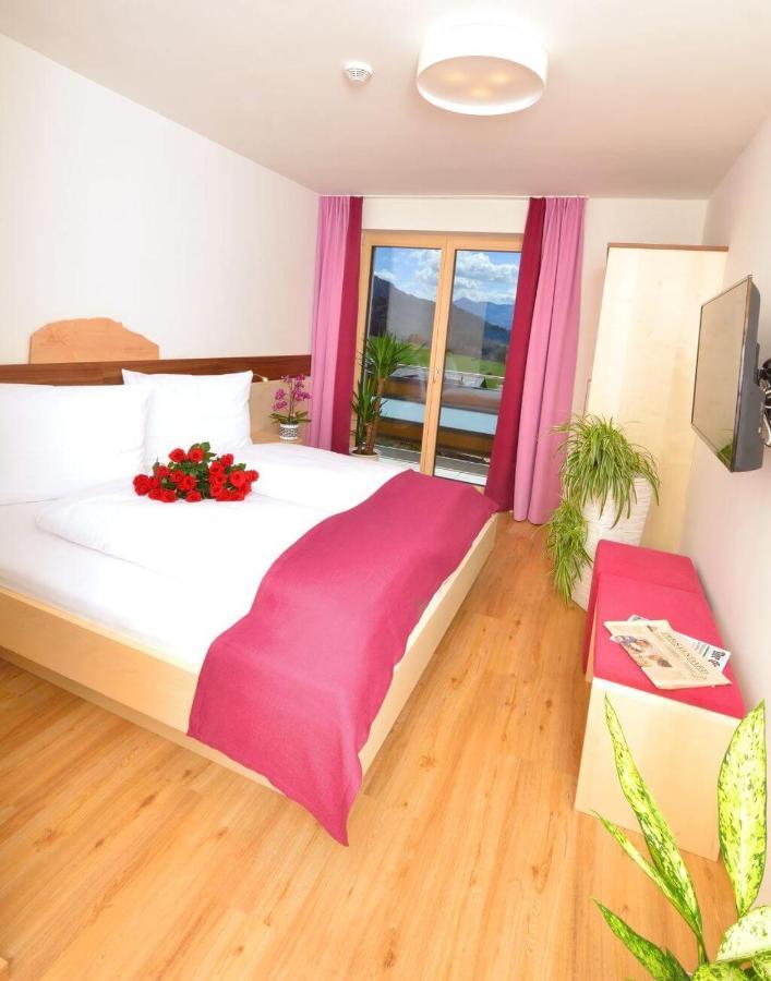 Appartements Kolb Tauplitz Εξωτερικό φωτογραφία